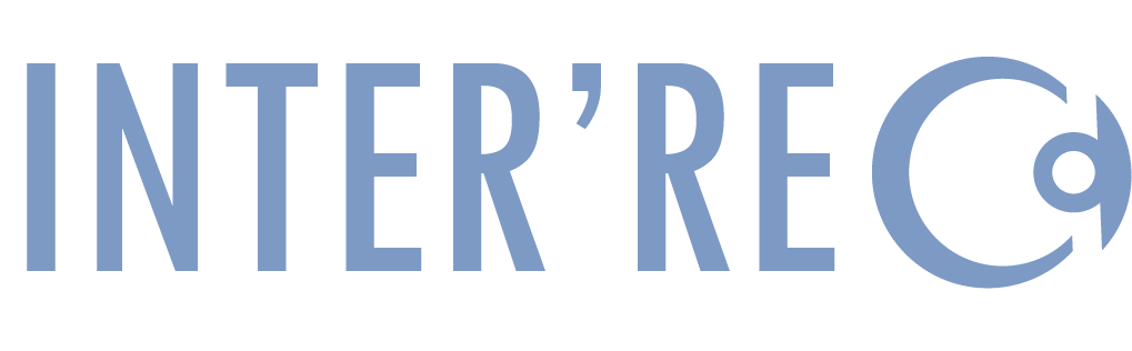 Logo Inter-Rec